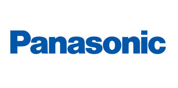 panasonic