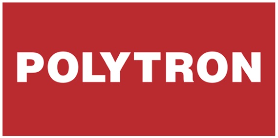 polytron