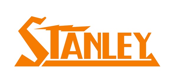 stanley